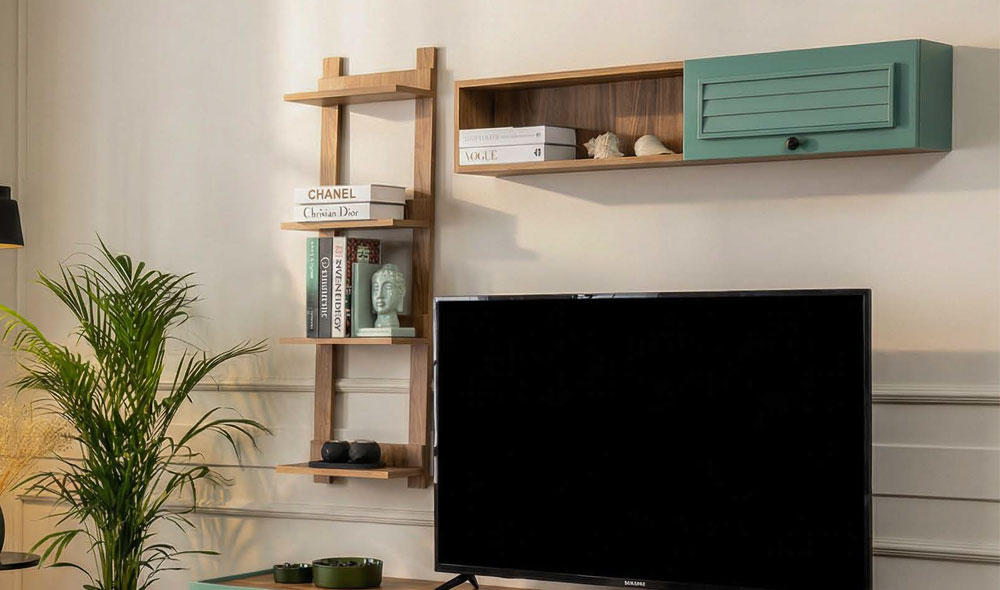 VERONA (BS)  YEMEK ODA TK MELİSA